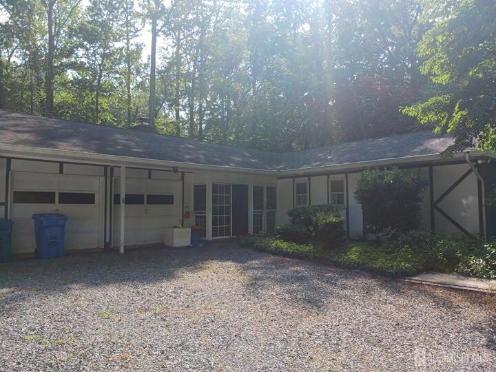 Property Photo: 1 Monroe Boulevard NJ 08831