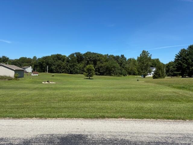 Property Photo:  7326 State Route 19  OH 43338 