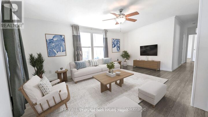 Property Photo: 332 Concession 6 61 ON N0H 2C7