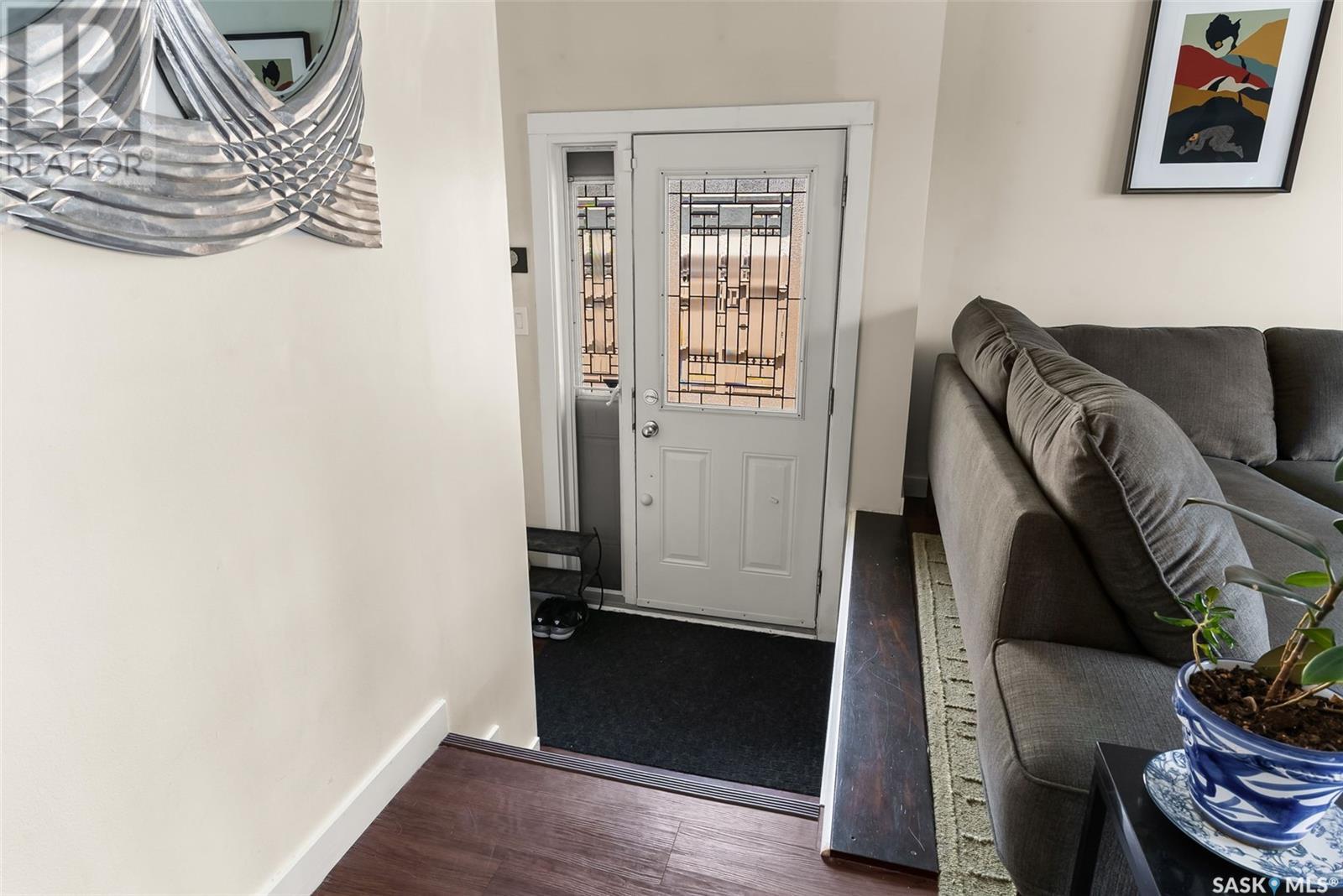 Property Photo: 1118 Ferguson Crescent SK S4N 6V4