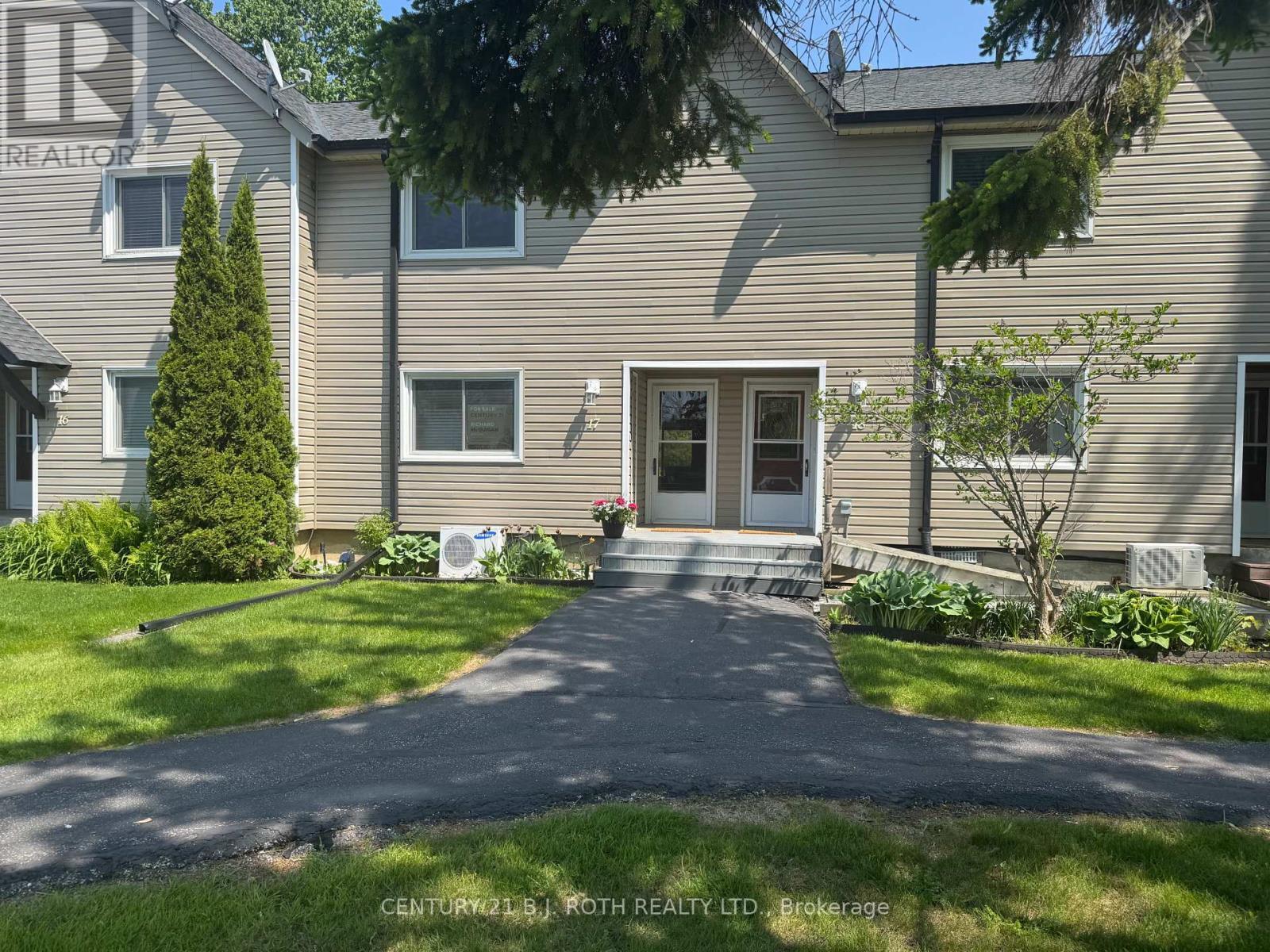 Property Photo:  51 Laguna Parkway 17  ON L0K 1B0 