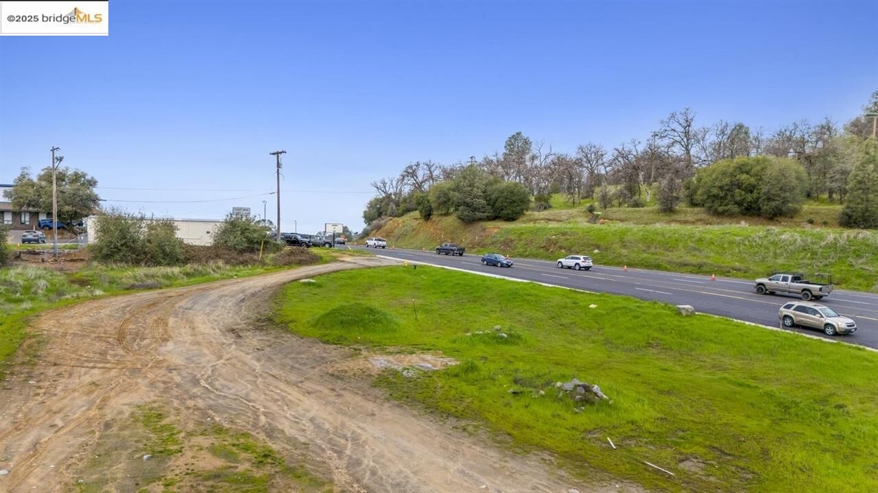 Property Photo: 13501 Mono Way CA 95370