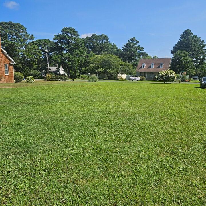 Property Photo:  Lot 18 Sturgis St  VA 23417 