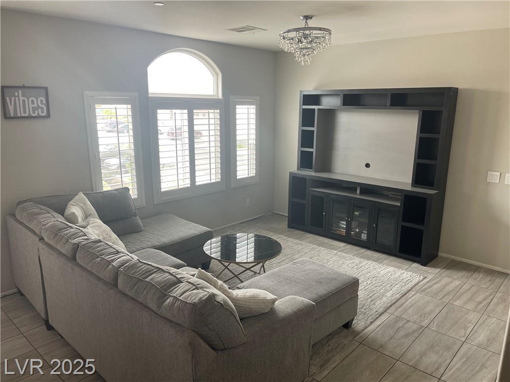 Property Photo:  6465 Clara Bow Avenue 101  NV 89122 