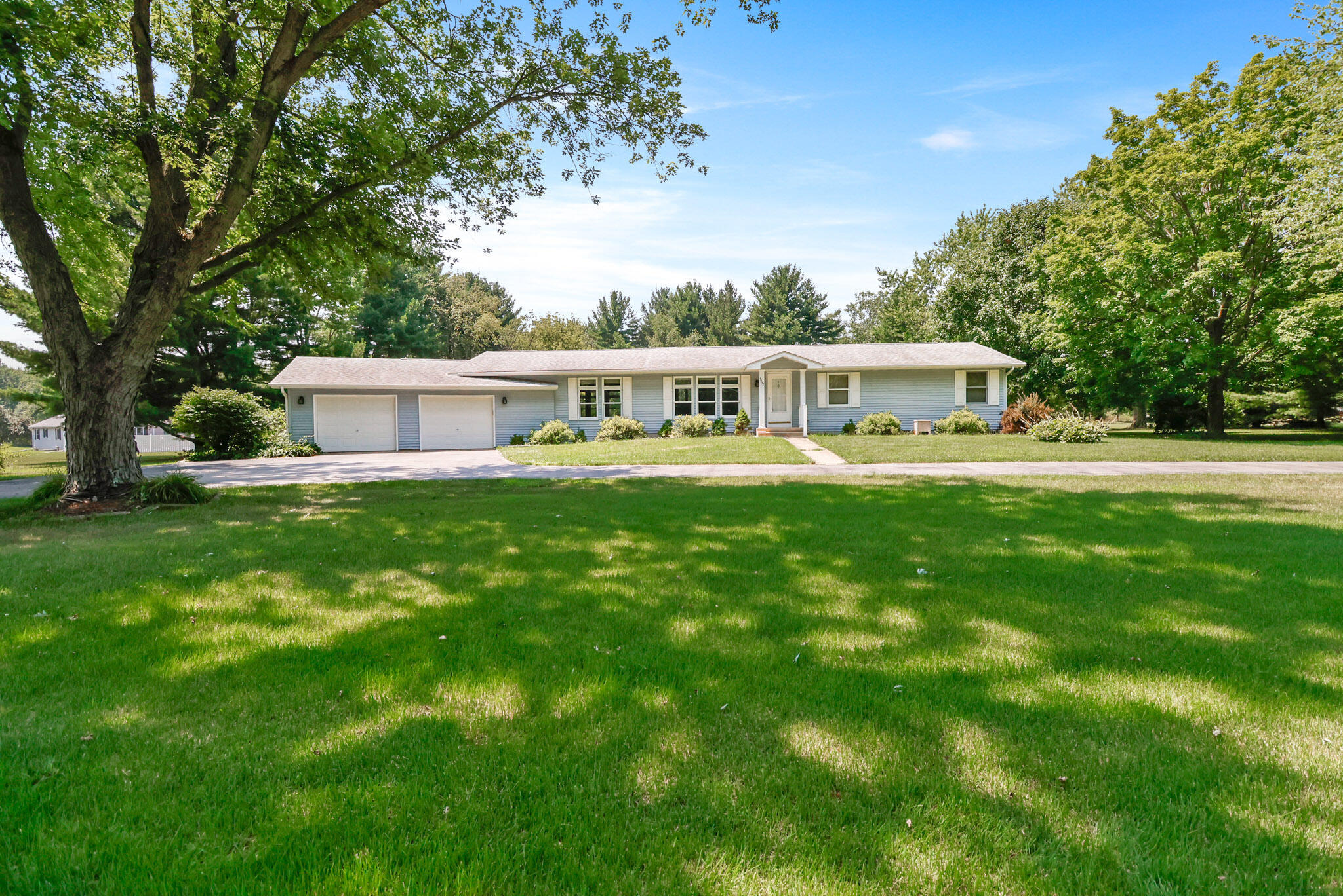 3252 Sager Road  Valparaiso IN 46383 photo
