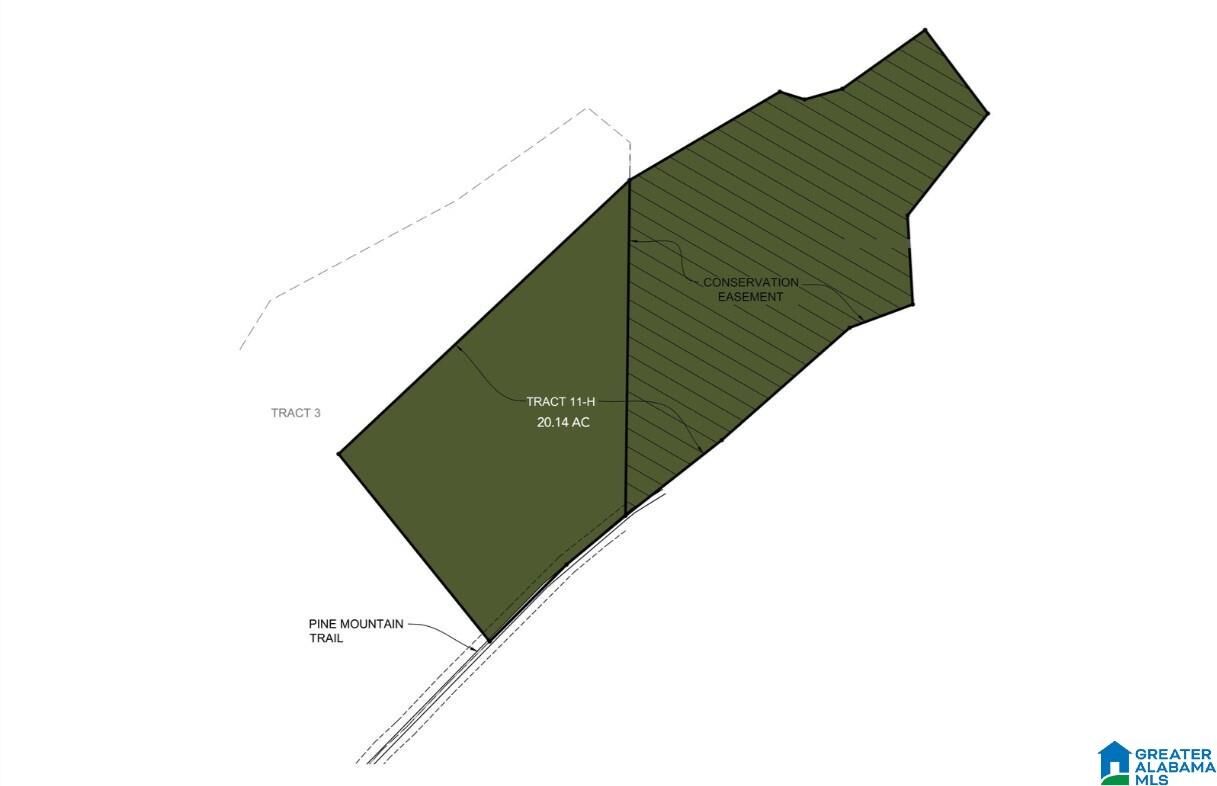 Property Photo:  651 Pine Mountain Trail 11-H  AL 35094 