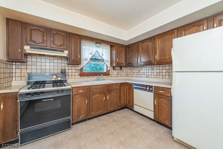 Property Photo: 23 Van Ness Ave NJ 07004