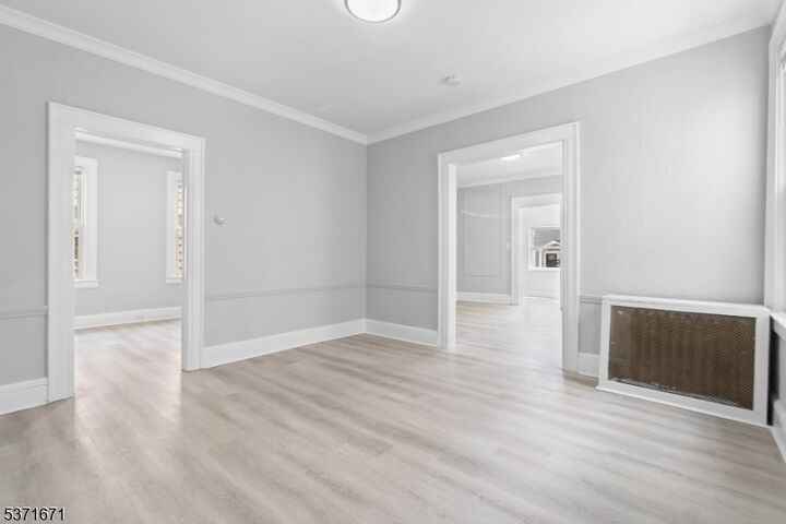 Property Photo:  237 Fulton St  NJ 07501 