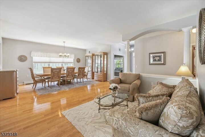 Property Photo:  108 Renaissance Blvd  NJ 08873 