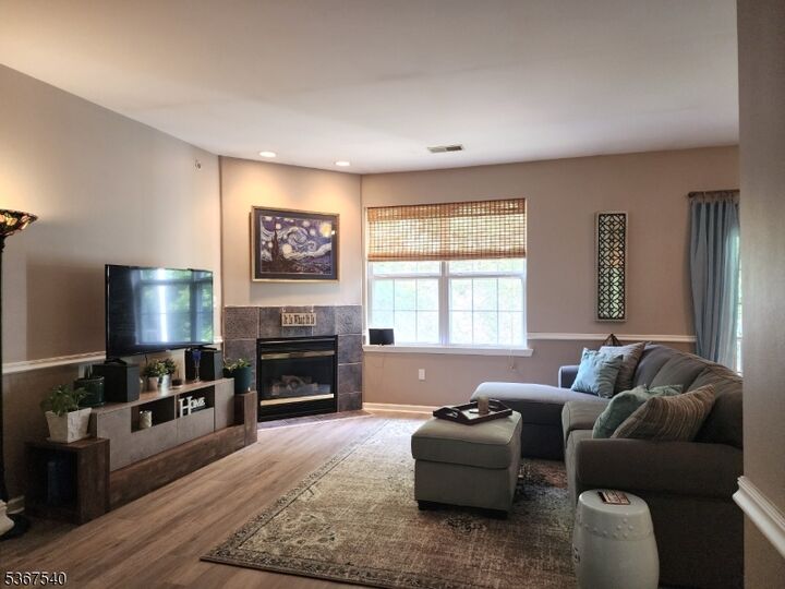 Property Photo:  79 Mountainview Ct 79  NJ 07457 