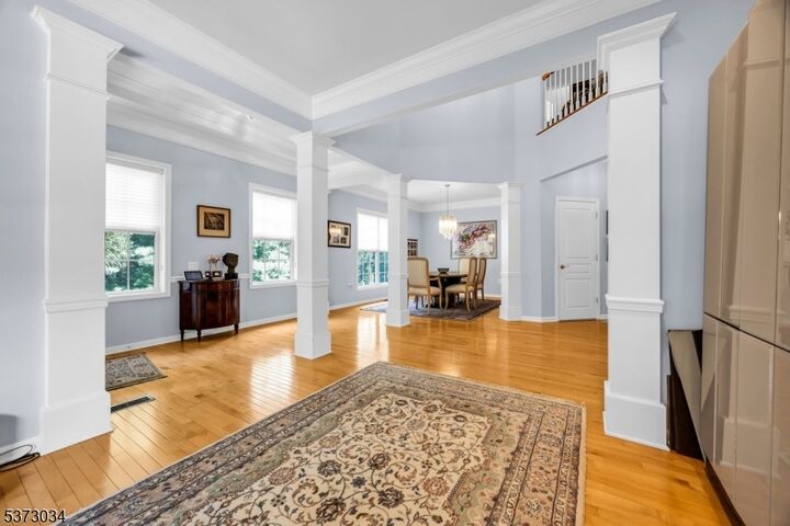 Property Photo:  226 Osborne Ct  NJ 08873 