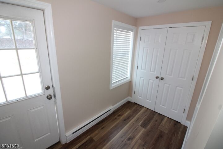 Property Photo: 346 Strotz Rd NJ 08802