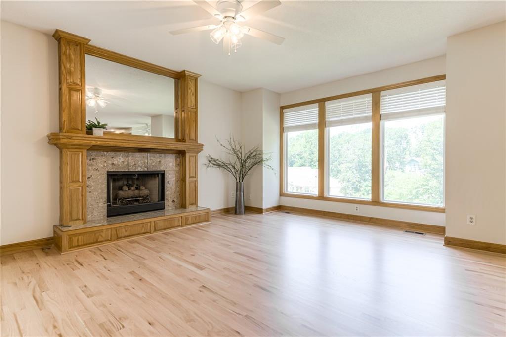 Property Photo:  4940 Park Street  KS 66216 