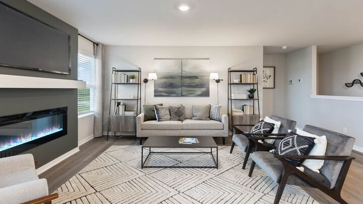 Property Photo:  4403 NE 11th Street  IA 50021 