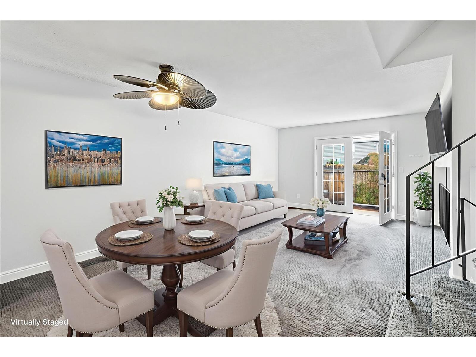 Property Photo:  5721 W 92nd Ave 68  CO 80031 