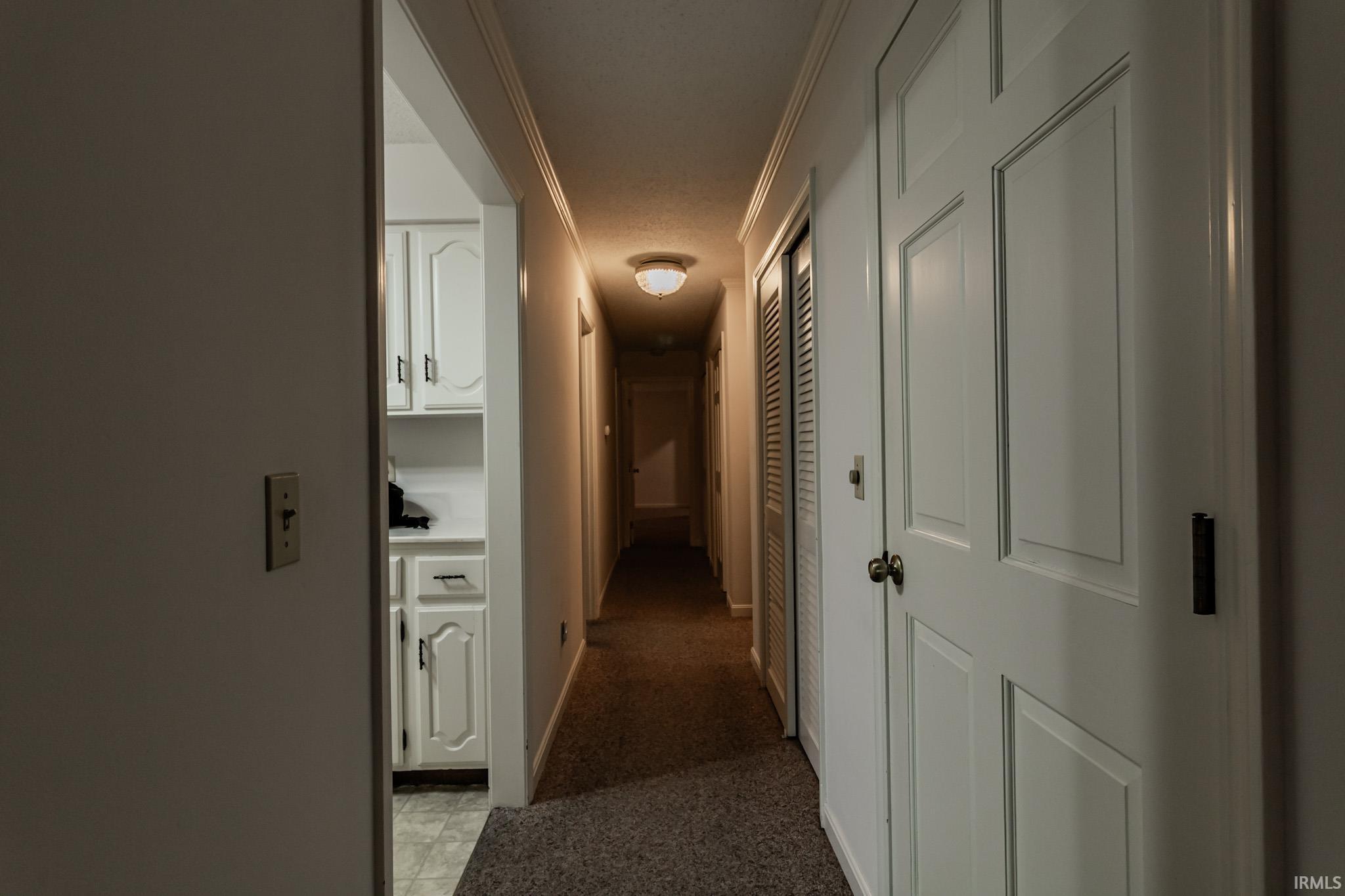 Property Photo:  6718 Newburgh Road  IN 47715 