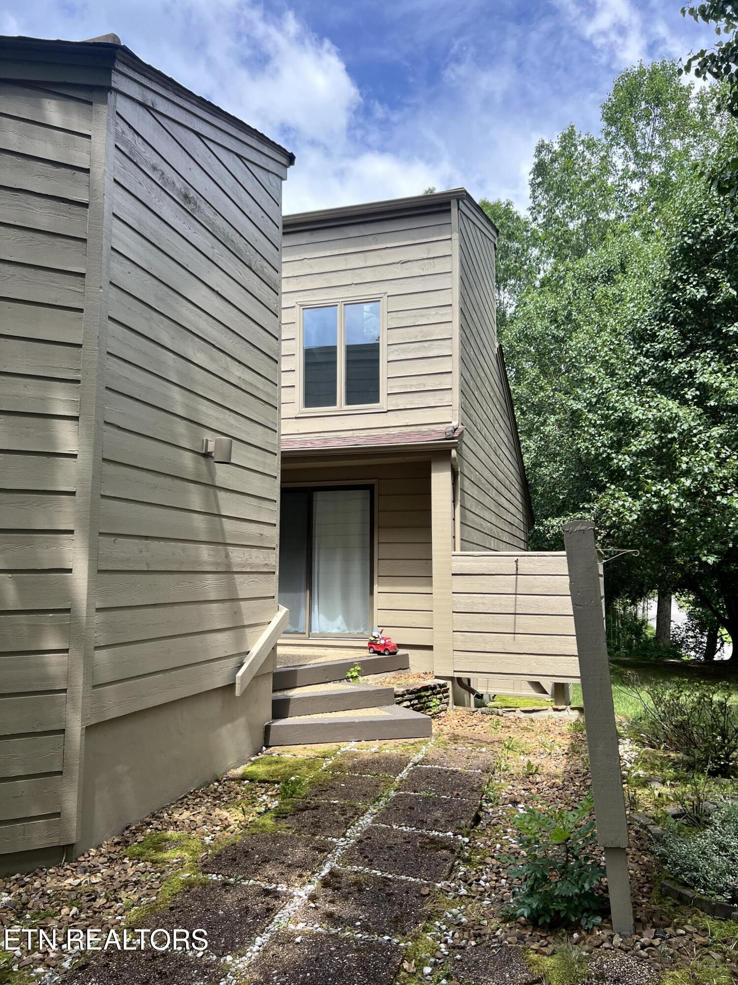 Property Photo: 524 Druid Landing TN 38558