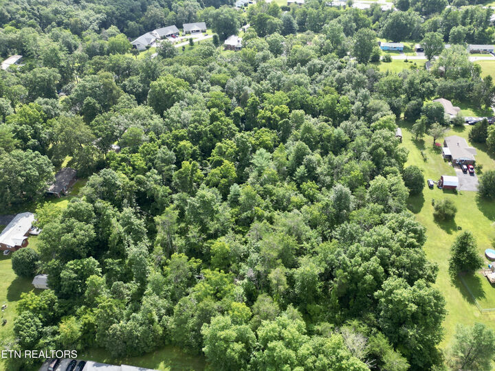 Property Photo:  738 Old Jamestown Hwy  TN 38555 