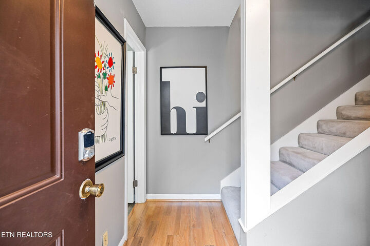 Property Photo: 29 Lakeshore Terrace 8 TN 38558