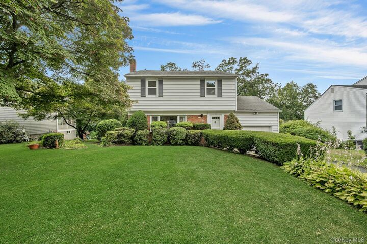Property Photo: 21 Pamela Lane NY 10595