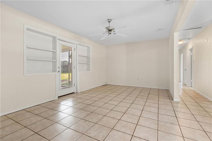Property Photo:  103 Terry Street  AL 36527 