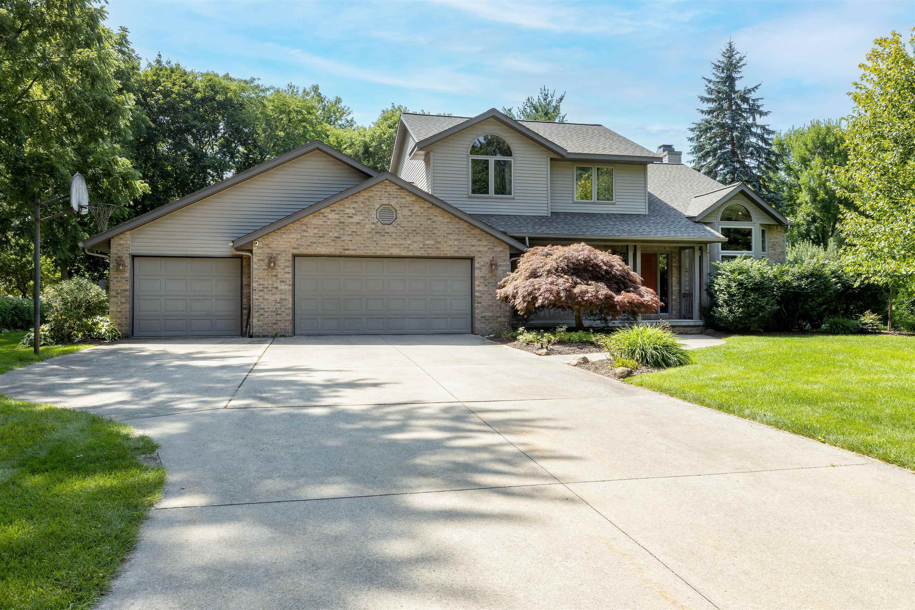 3703 Orchard  Midland MI 48640 photo