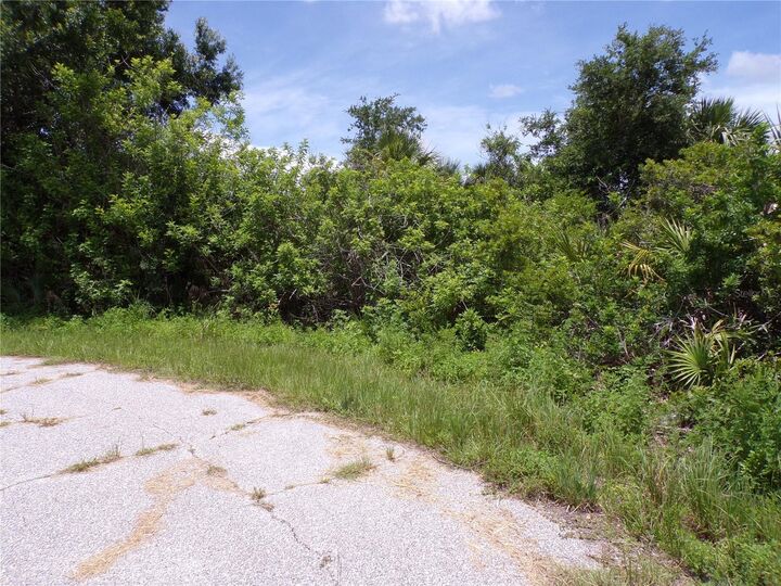 Property Photo: 7248 Cassidy Court FL 33981