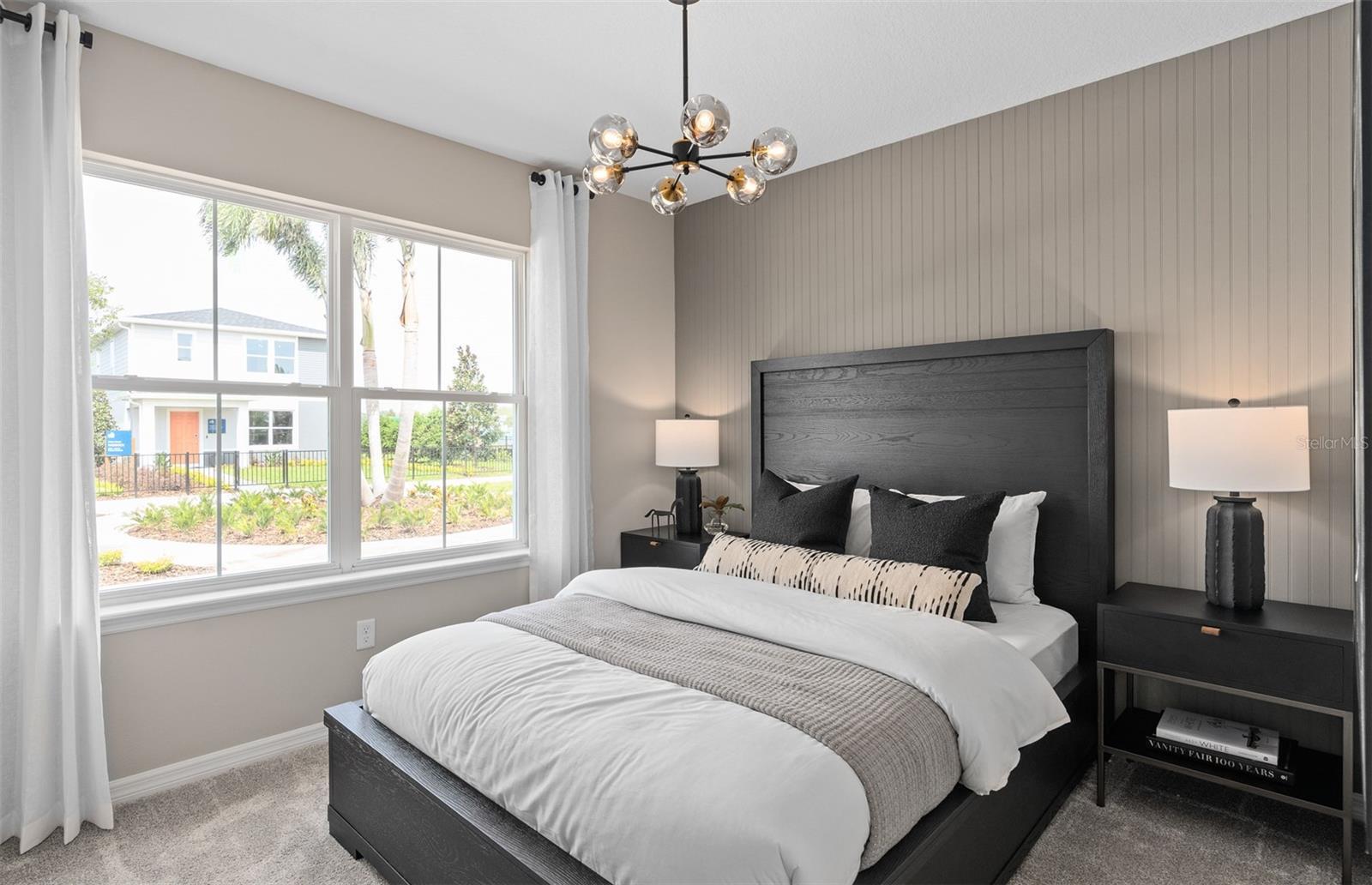 Property Photo:  7122 Celestial Shine Alley  FL 32829 