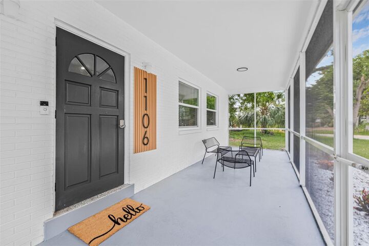 Property Photo:  1106 29th Street N  FL 33713 