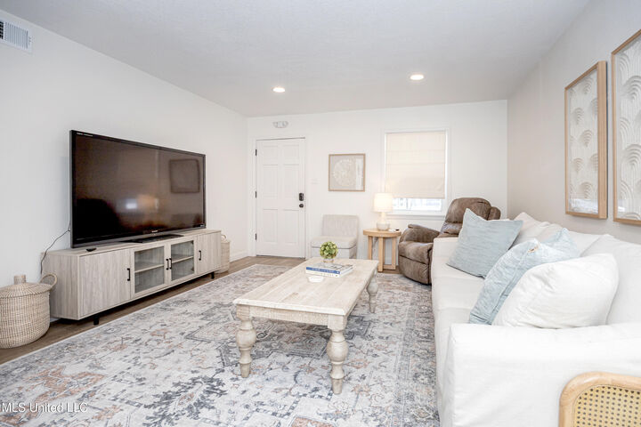 Property Photo: 114 Ethel Circle MS 39564