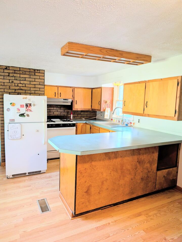 Property Photo:  11700 Stultz Street NE  MI 49341 