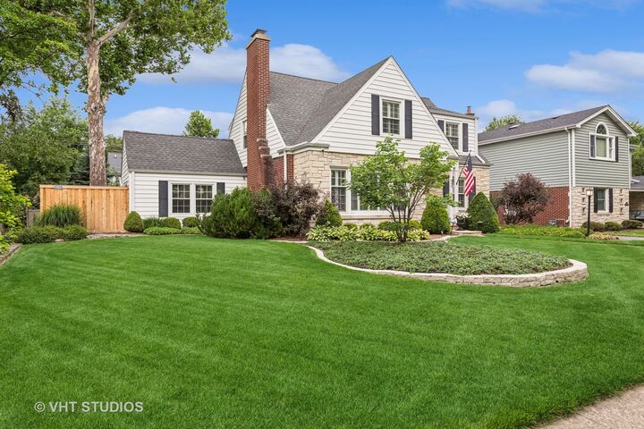 930 S Spring Avenue  La Grange IL 60525 photo