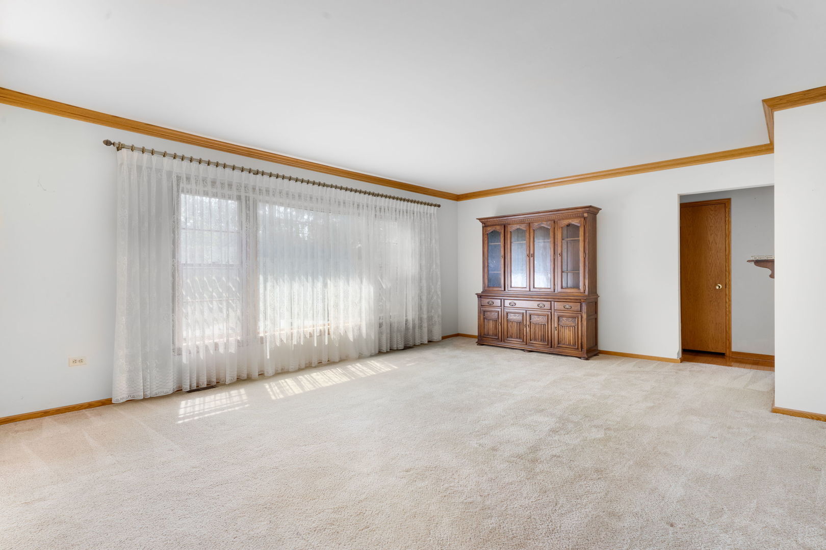 Property Photo: 4901 Emerson Avenue IL 60067