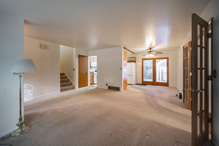 Property Photo: 47 Briarcliff Road IL 60538