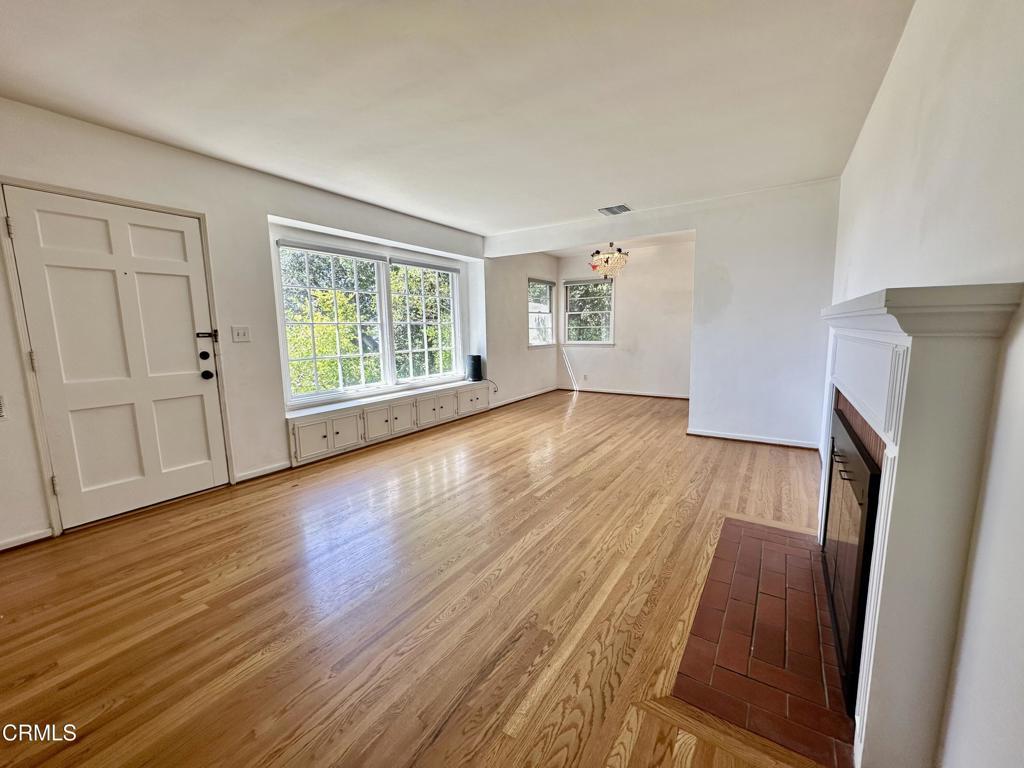 Property Photo: 1091 Mount Lowe Drive CA 91001