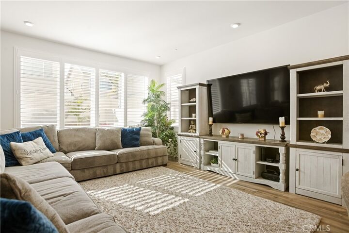 Property Photo: 16590 Trailblazer Avenue CA 91708