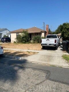 Property Photo: 11153 Daines Drive CA 91006