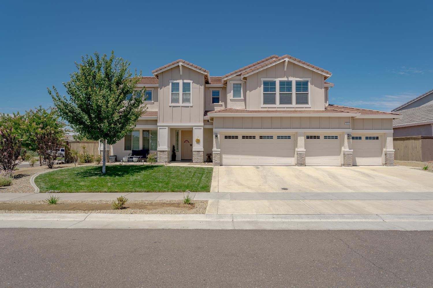 2232 Cumberland Loop  Roseville CA 95747 photo