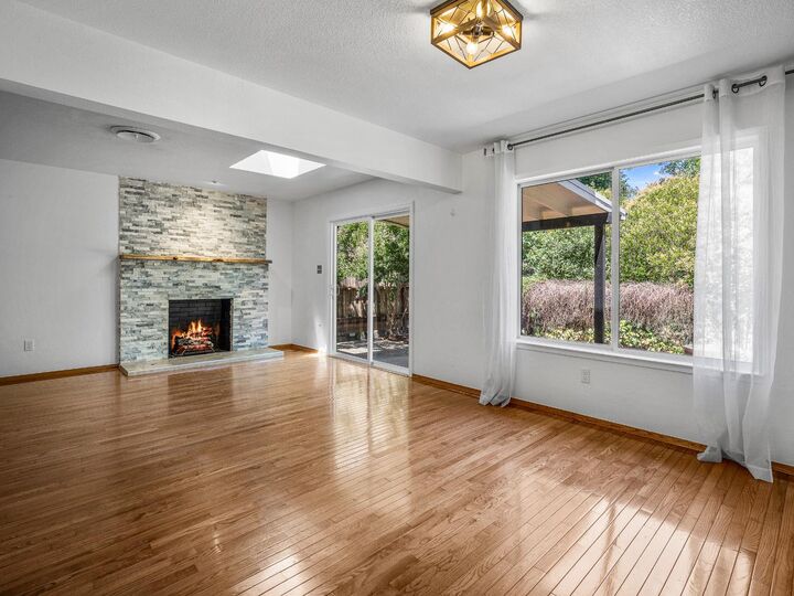 Property Photo:  5561 White Fir Way  CA 95841 