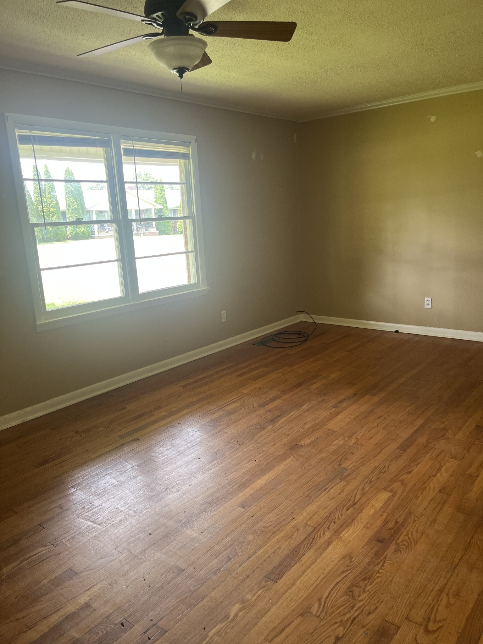 Property Photo:  180 Blakemore Rd  TN 37355 