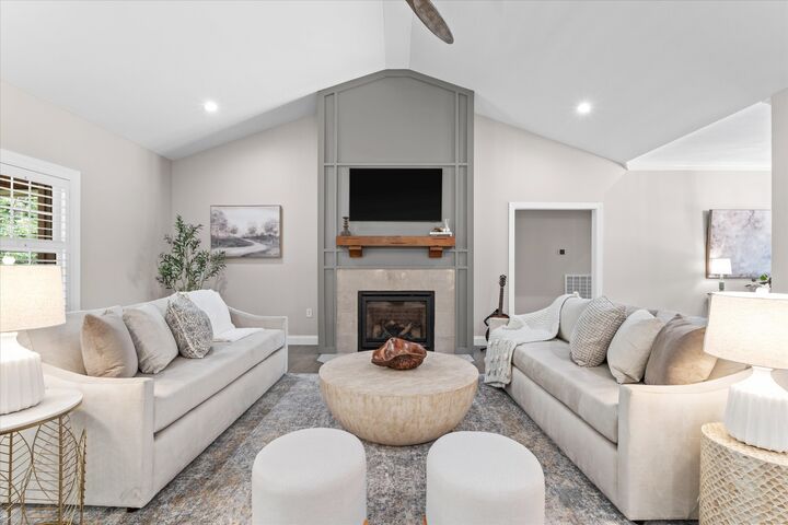 Property Photo:  230 Tomlon Rd  TN 38555 