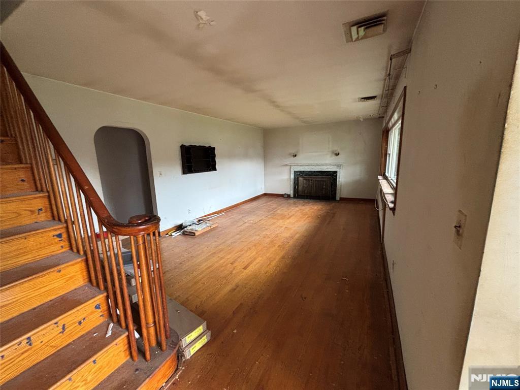 Property Photo: 30 Birch Street NJ 07630