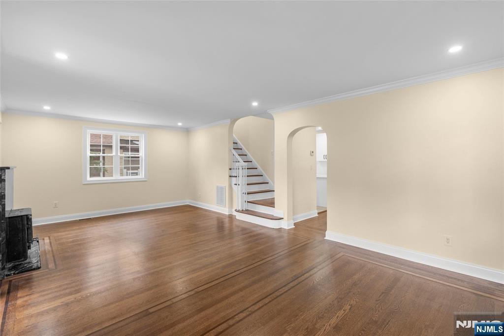 Property Photo: 871 Prince Street NJ 07666