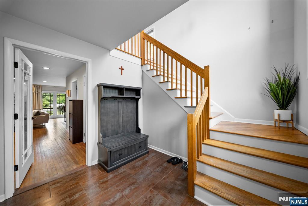 Property Photo: 115 Zotti Avenue NJ 07675