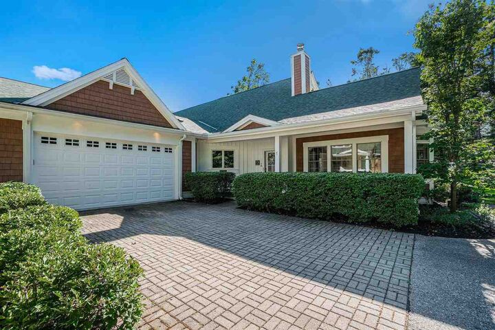 Property Photo: 840 Fairways 1 MI 49740