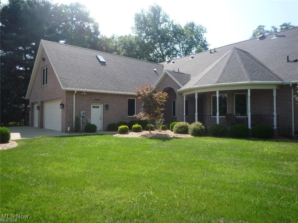 Property Photo:  3908 River Road  WV 26105 
