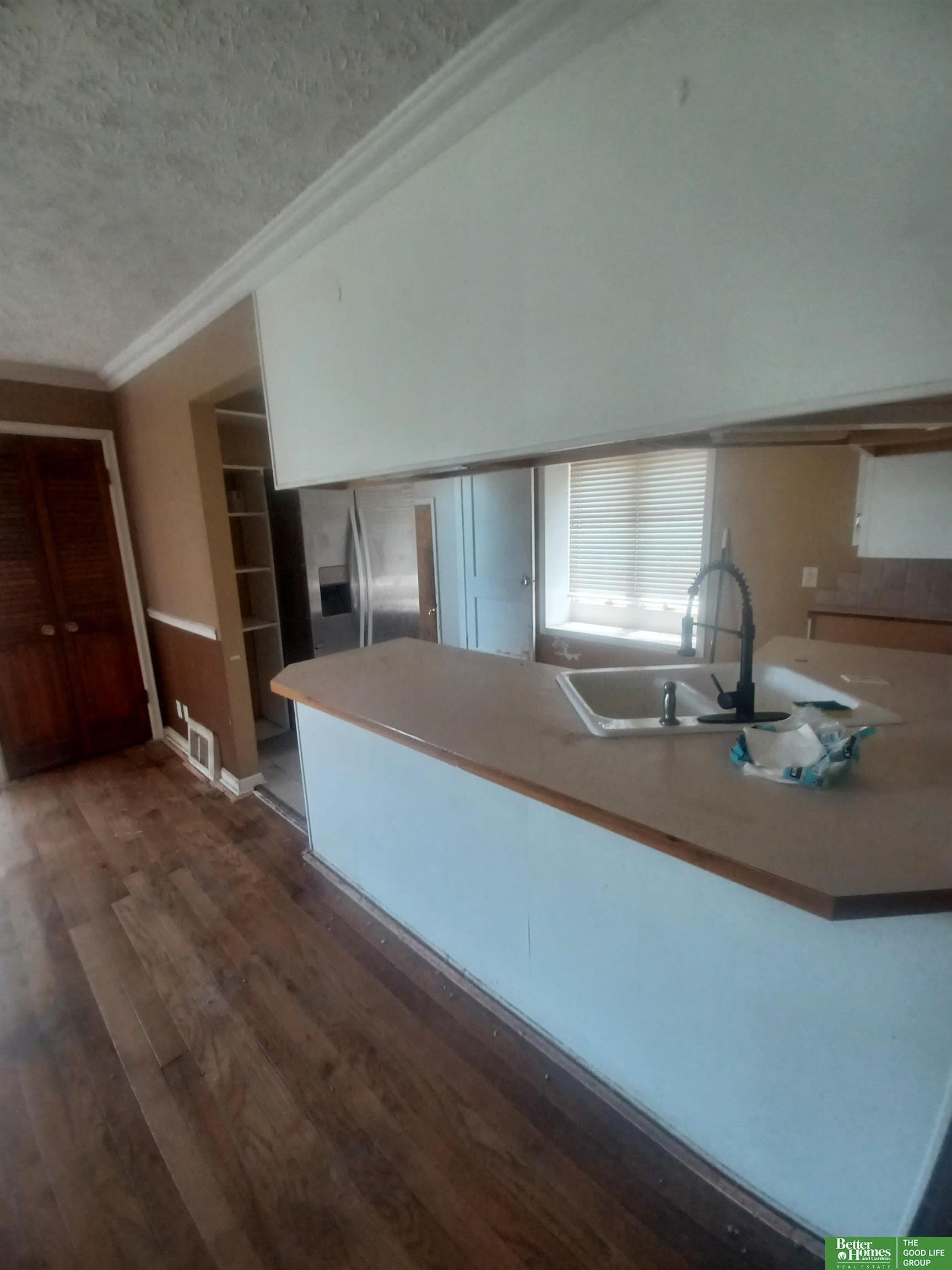Property Photo:  2310 Main Street  NE 68005 