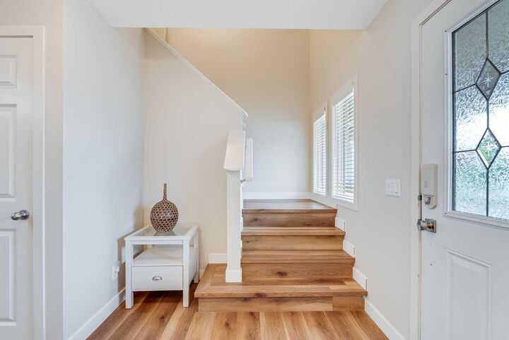 Property Photo: 164 Copperstone Gardens SE AB T2Z 0R7