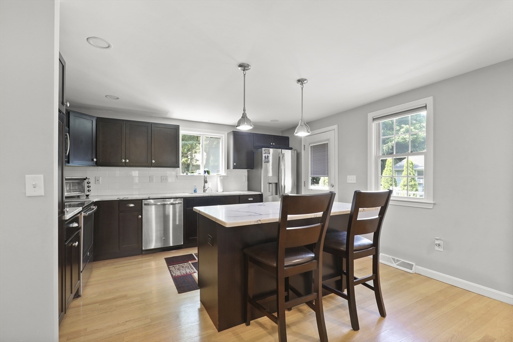 Property Photo:  4 Thom Ave  MA 02532 