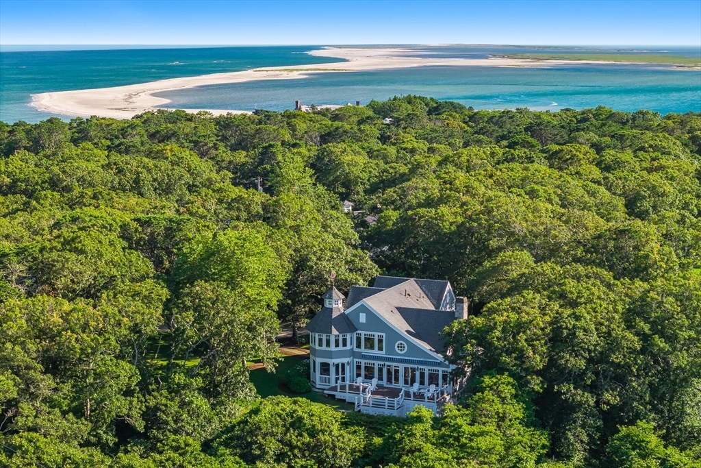 Property Photo:  80 Tisquantum  MA 02633 